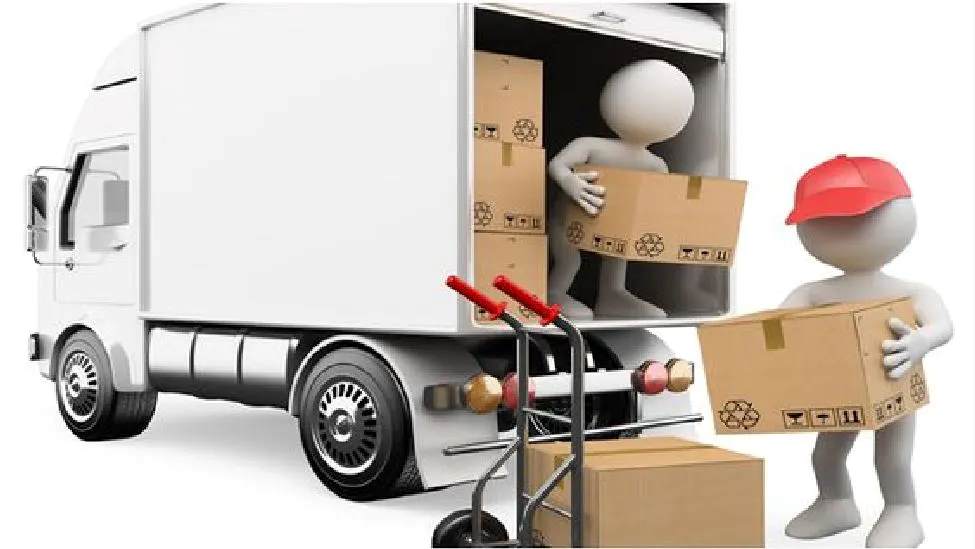 Chuyển trọ tại Hà Nội và các tỉnh lân cận